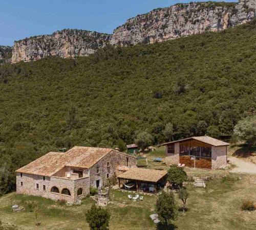 La Casa de la Llum