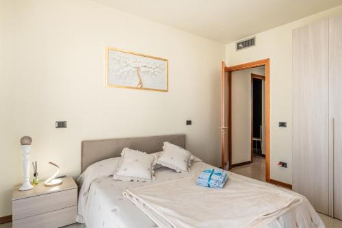 La Casa di Leo