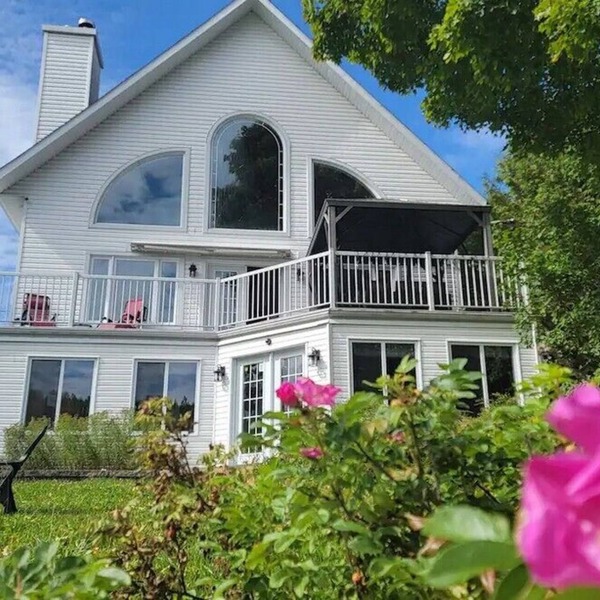 La Dolce Vita - Home away from home