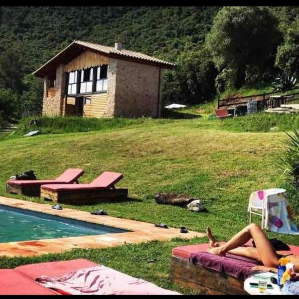 La Granera