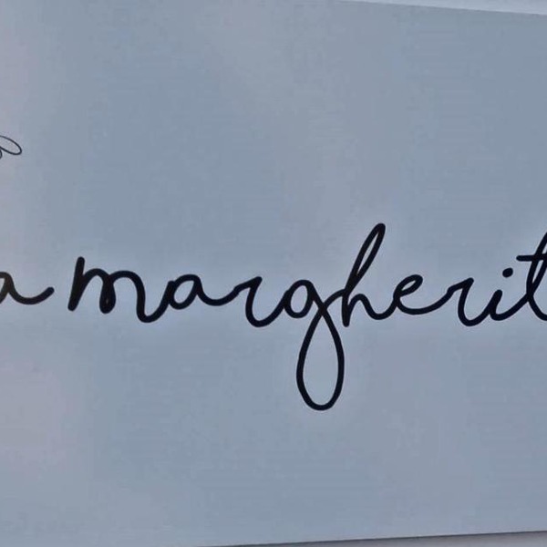 La margherita b&b