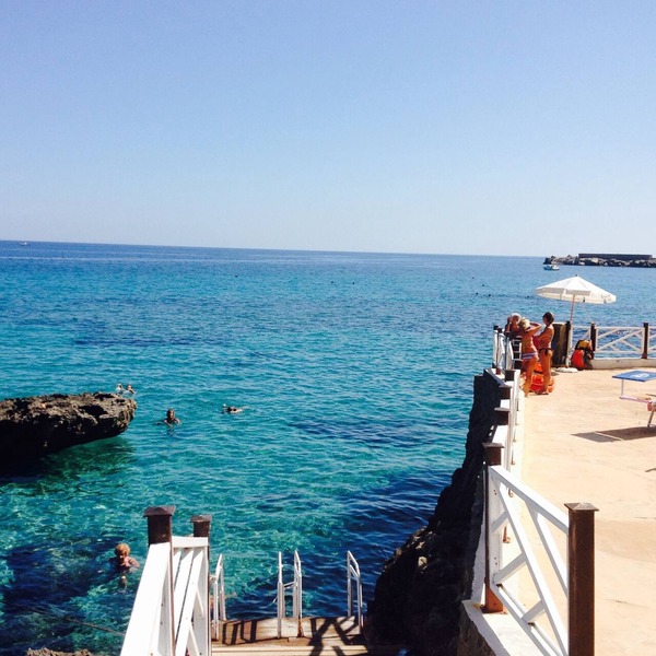La Marsa Vacances