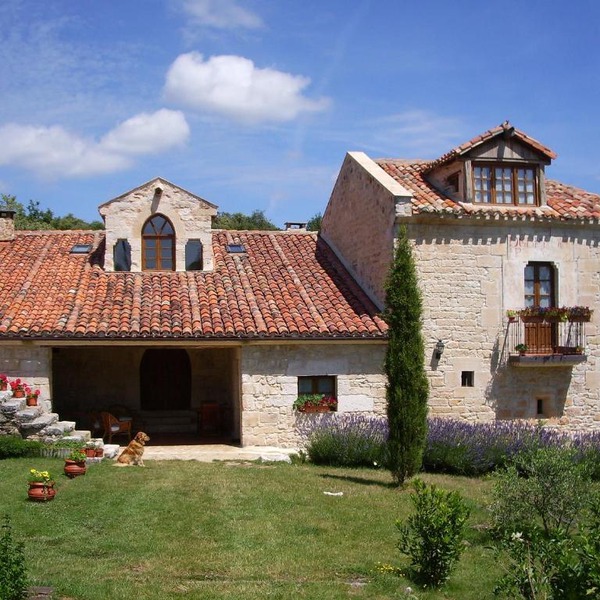 La Ondina