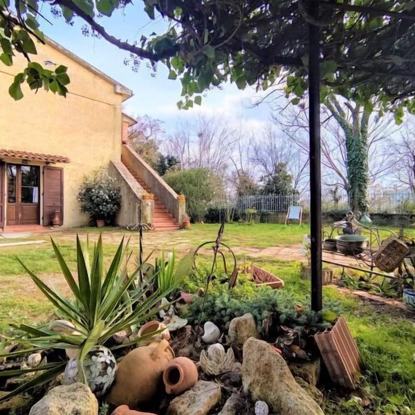 La Pergola by Interhome