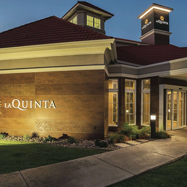La Quinta Inn & Suites by Wyndham Phoenix Chandler