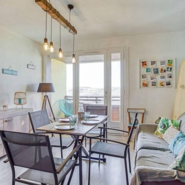 La sableyre by Interhome