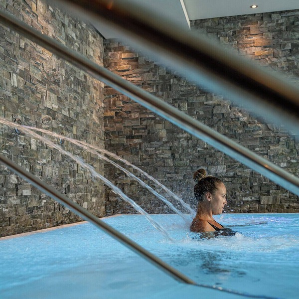 La Val Hotel & Spa
