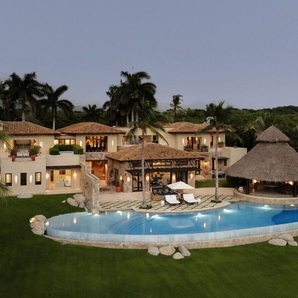 La Vida Dulce | Punta de Mita