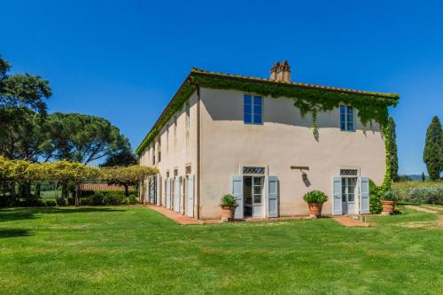 La Vigna