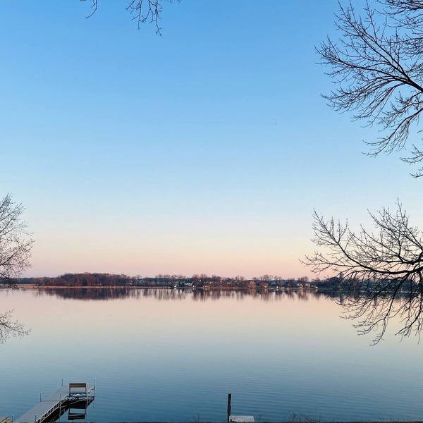 Lake Life is for Everyone