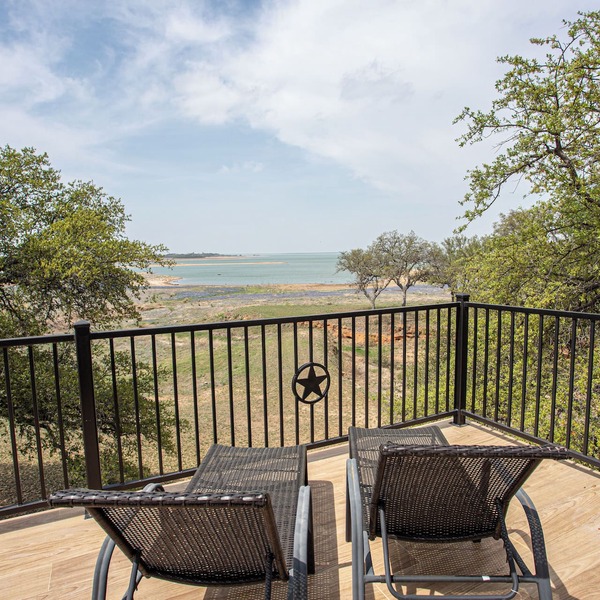 Lakefront 6BR Retreat w Dock & Game Room