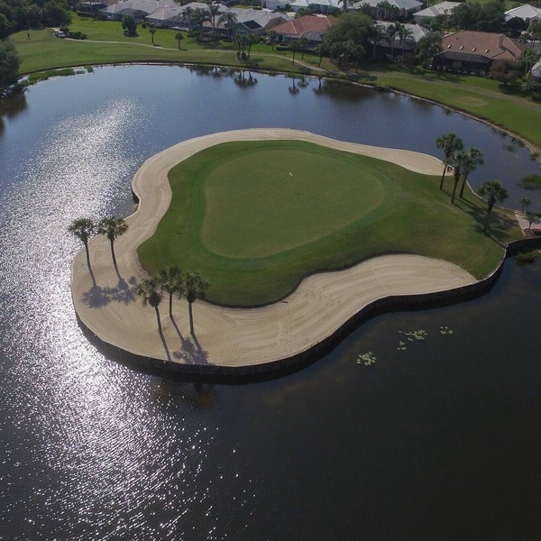 Lakefront, Golfing, Community Pool, Happy Trails