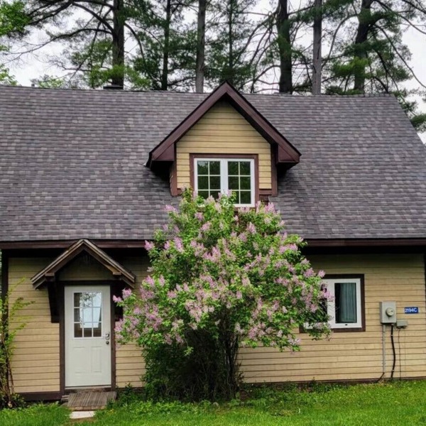 Lakefront Muskoka Beautiful Cottage