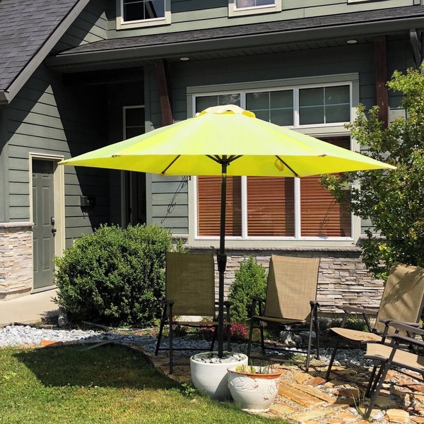 Lakeside Suite - Two bed, Two bath Suite in Nelson