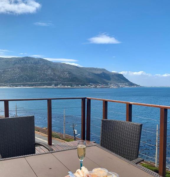 Lalapanzi