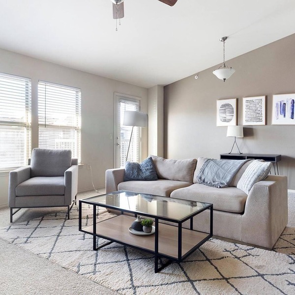 Landing | Incredible 2BD, Courtyard, Pool