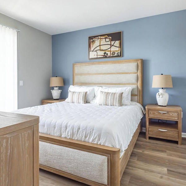 Landing | Incredible 2BD, Gym, Game Room