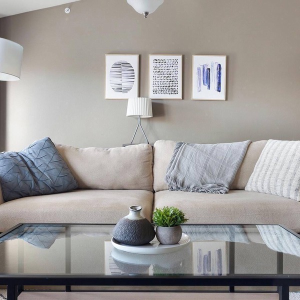 Landing | Stunning 2BD, Pool, Clubhouse