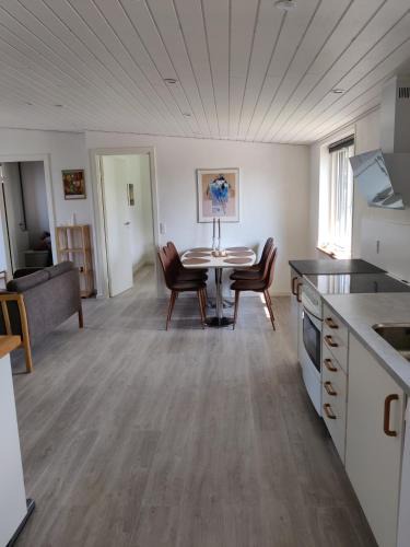 Landstedet Billund
