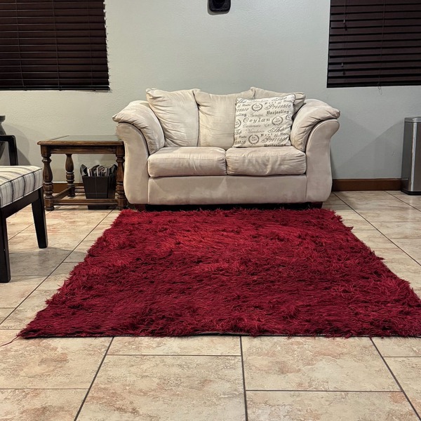 Large Gorgeous home! Can sleep large groups