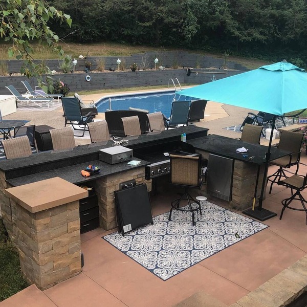 Large Recreational Group Gathering & Getaway Retreat Property