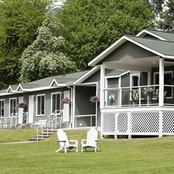 Large Sandy Beach Our Exquisite 11 bedroom Boutique Inn Offers You.