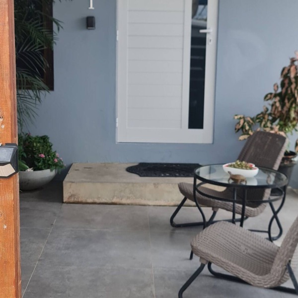 Large Studio #1, 5 min to Eagle Beach