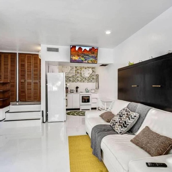 Las Olas Hammocks Unit 3 By Dream Vacation