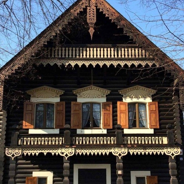 Last Minute Spring in Potsdam/Russian Colony Alexandrowka - Apartment PUSCHKIN