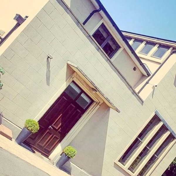 "Last Minute availability " Large Luxury 5 Bedroom Villa hot tub on request