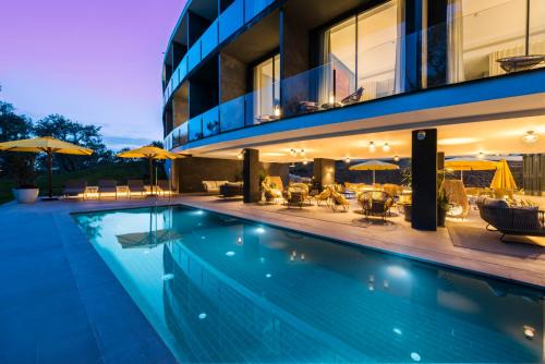 LAVIDA Hotel at Camiral, a Quinta do Lago Resort