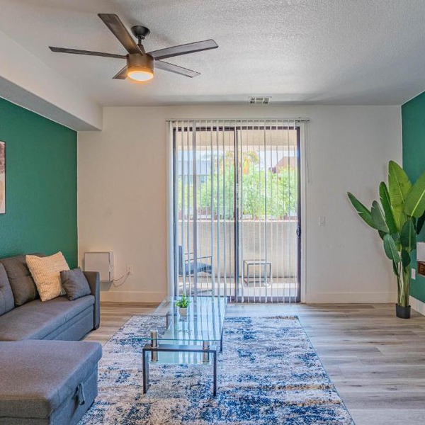 Lavish 2BD Walk to Westgate Pool Gym WD