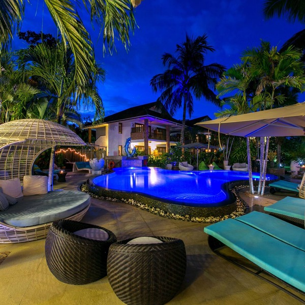 Le Duc de Praslin