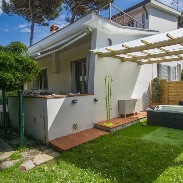Le Dune by Interhome