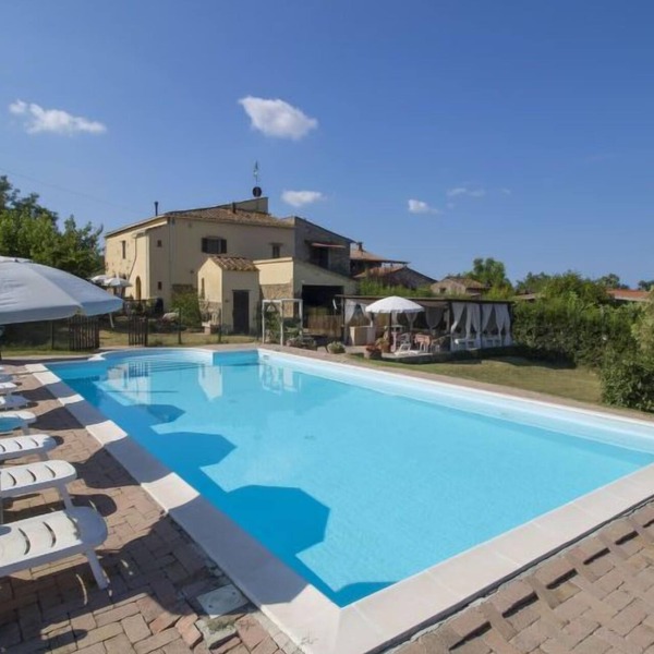 Le Granaglie by Interhome