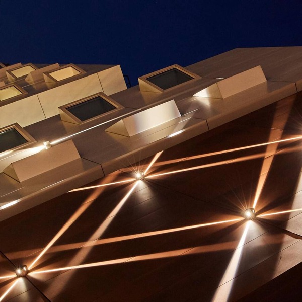 Le NexHotel