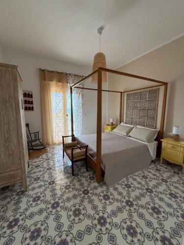 Le sirene apartaments