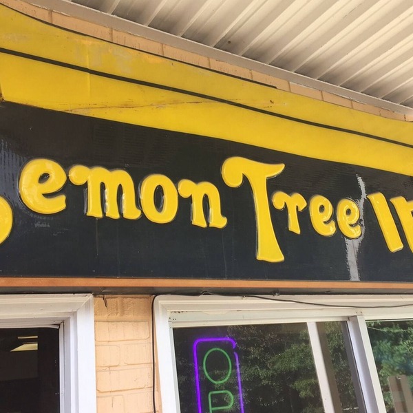 Lemon Inn