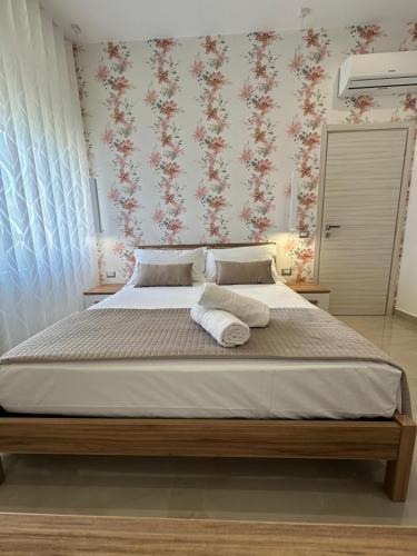 Leonida Guest House