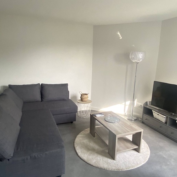 Les Baux-beaux, bel Appartement en Plein Coeur de la Vallée des Baux de Provence