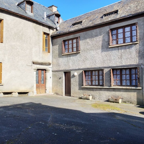 Les Nids Pyrénéens