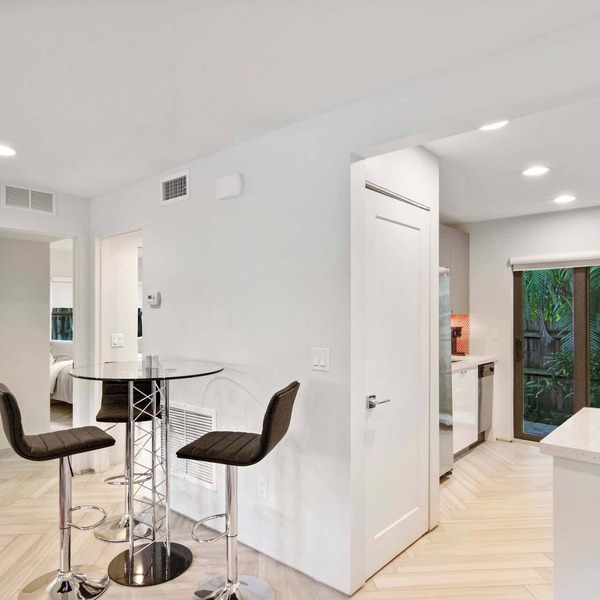 Let Your Delray Beach Getaway Begin Here!