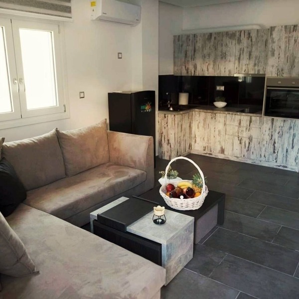 Lf Suites