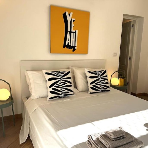Liberty Villa 2