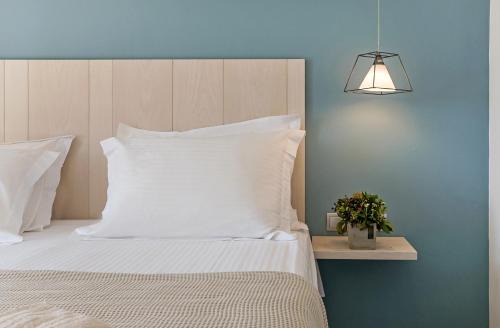 Lidea Boutique Hotel