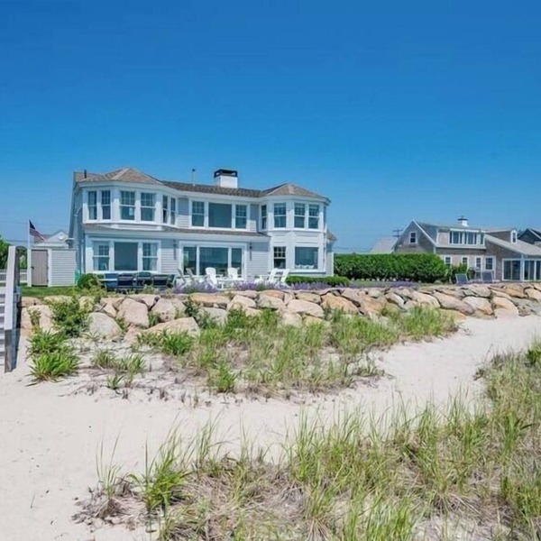 Life takes you down many paths,but my favorite ones lead to the beach RPMS139