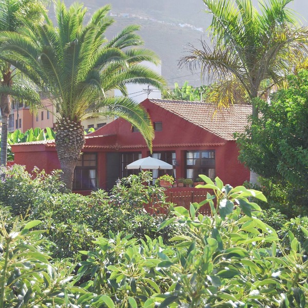 Light-flooded country house with WiFi connection * Last minute offer *