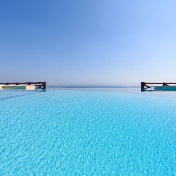 LIMONE-Pagliarulo Complex by AMALFIVACATION.IT , Pool, Sea View, Terrace