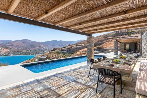 Lithi House