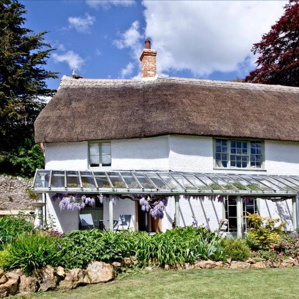Little Combe